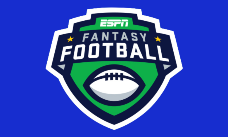 Fantasy Football Analyzer screenshot